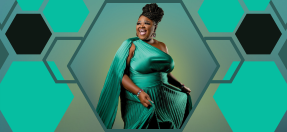 CeCe Teneal's Divas of Soul